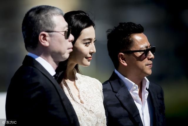 名人们对崔永元的评价:郭德纲白岩松眼中的崔永元