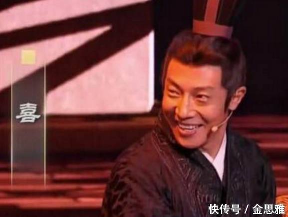 撒贝宁被央视开除了吗?为什么可以接其他台的