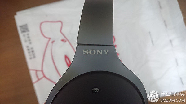 索尼耳机WH-1000XM2WI-1000X开箱简评