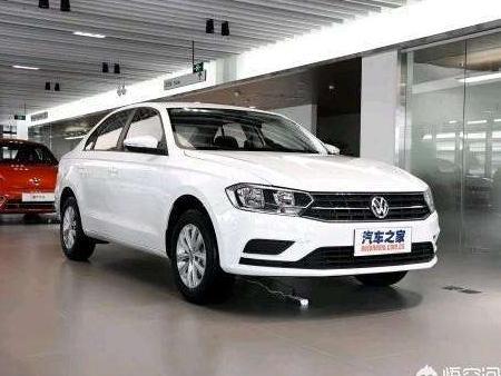 一汽宝来和大众朗逸哪个质量比较靠谱?