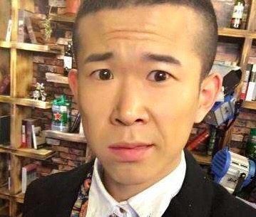 快手主播收入最新排行:祁天道落榜、二驴仅第