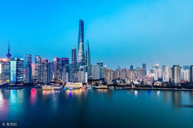 中国最发达城市排名,苏州第7,成都第8,郑州排1