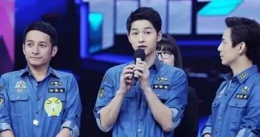 《快乐大本营》有钱了!网友:这嘉宾请的,我都想