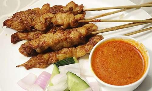 2018年春节新加坡旅游攻略,新加坡旅游有什么