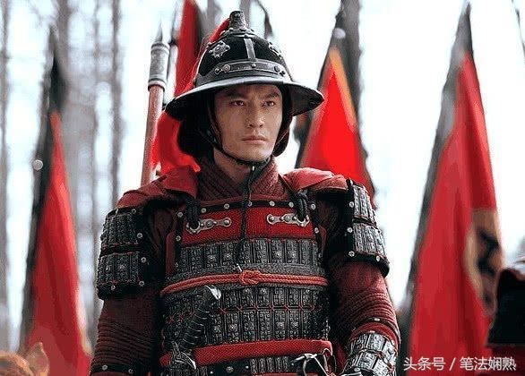 历史教科书为何不认定岳飞是民族英雄,面对质