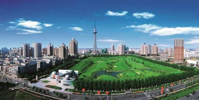 黑龙江又将开通一条359亿新高铁,共设11站,3雪