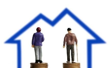 二手房可以申请房贷么?二手房申请房贷多久能批下来