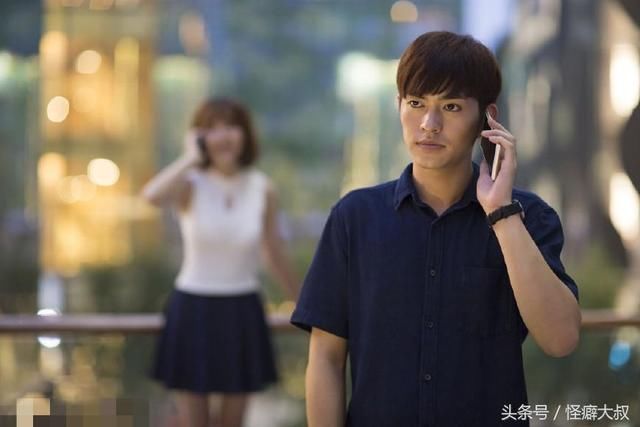 女友找我要30万彩礼,母亲为此借了20万,我眼睛