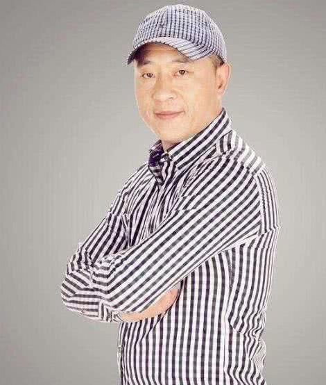 刘小光现状曝光,离开赵本山生活大不如前,网友:自作自受