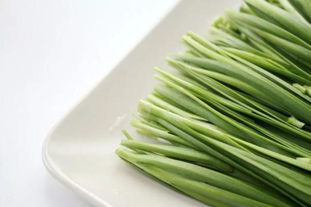 SHUPPA殊抜解决您担心蔬菜上不干净的问题