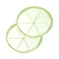 农村宅基地被征收一平米补偿多少钱?2018农村