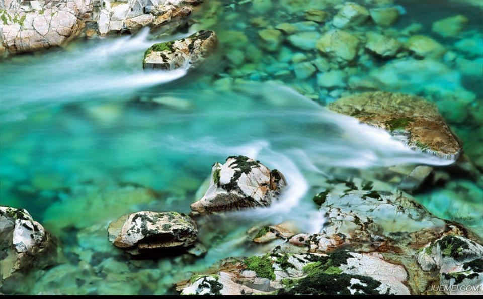 活动新闻稿怎么写更容易被各大平台收录成为新