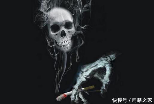 推荐十个比较好的戒烟方法