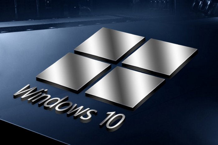 吃鸡不再压力上大 这款游戏主机定能帮到你