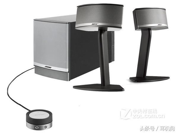 笔记本电脑用什么牌子的音响好?用天猫月销售