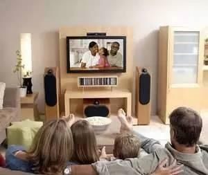 睡前这样趴3分钟,等于慢跑1小时,轻松趴走颈椎