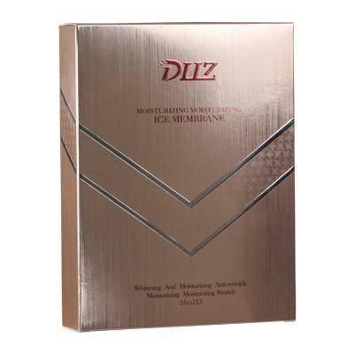 什么牌子的面膜收缩毛孔效果最好