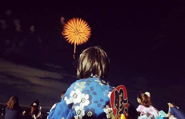 抛弃东京大阪,中国人都集中在日本乡下,只为这