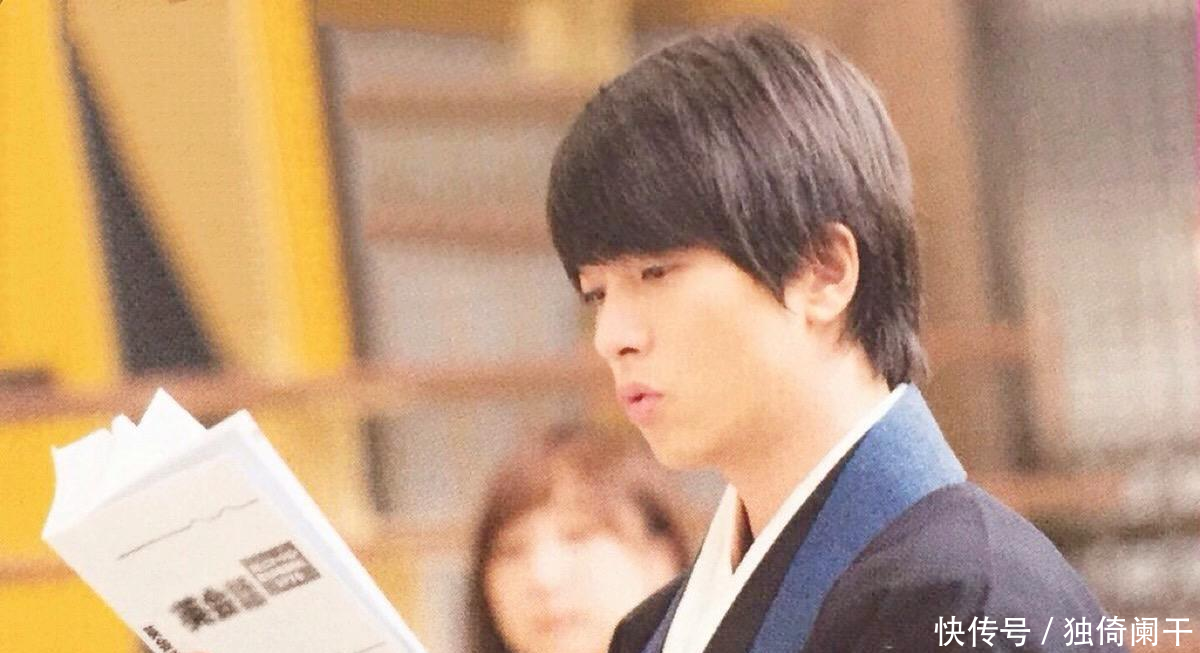 中国最富有的寺庙 门票高达120元, 功德箱的钱