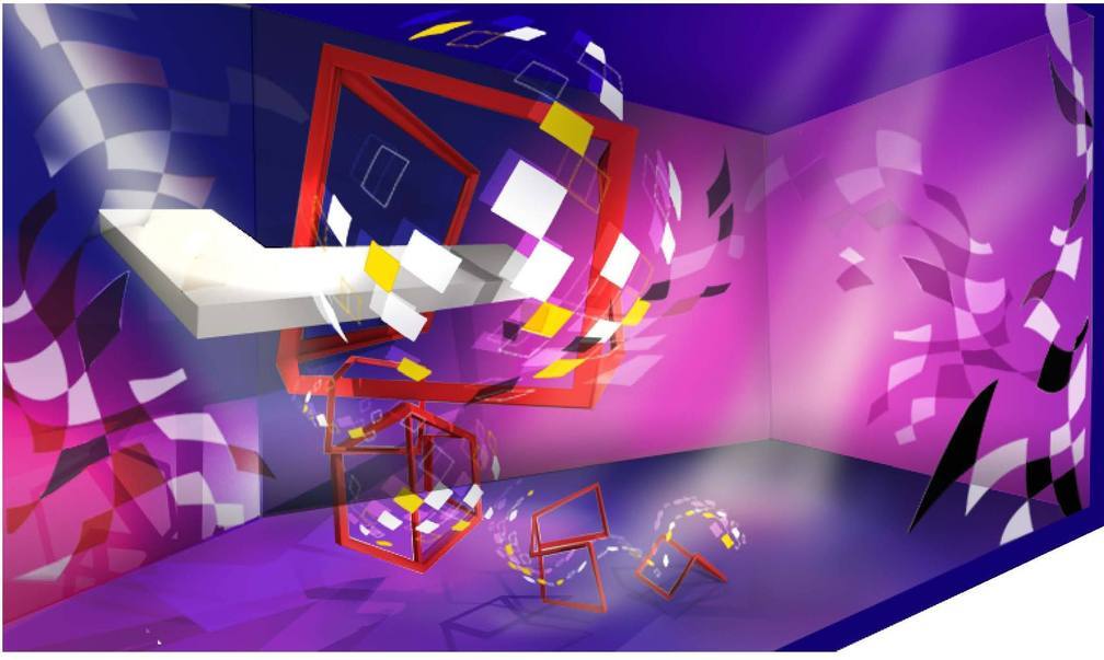 艺术生出国留学的申请条件都需要什么?