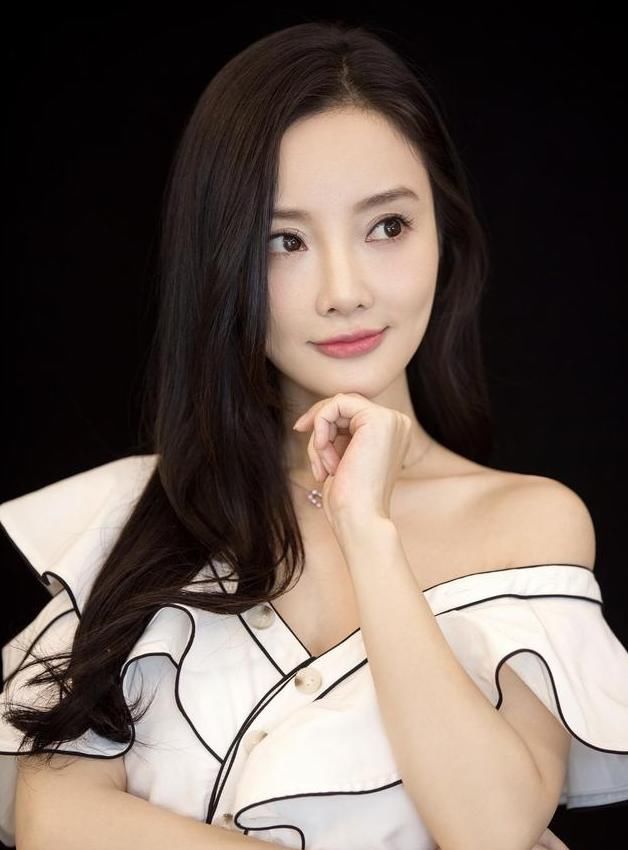 网友神预测李小璐夜宿门结局,真的很准很有道