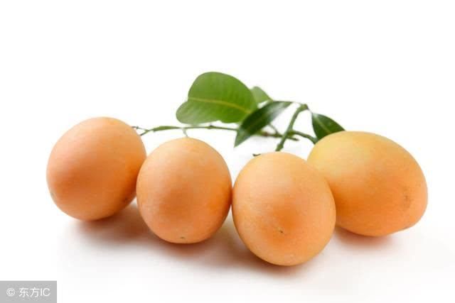 荣耀是华为的一个品牌,不是一个系列,但仍有不