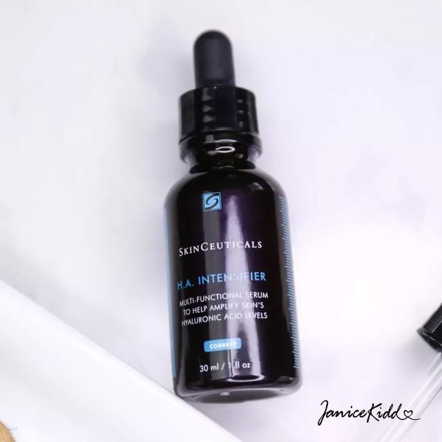 马天宇居然和谢霆锋一样拜倒在王菲的石榴裙下