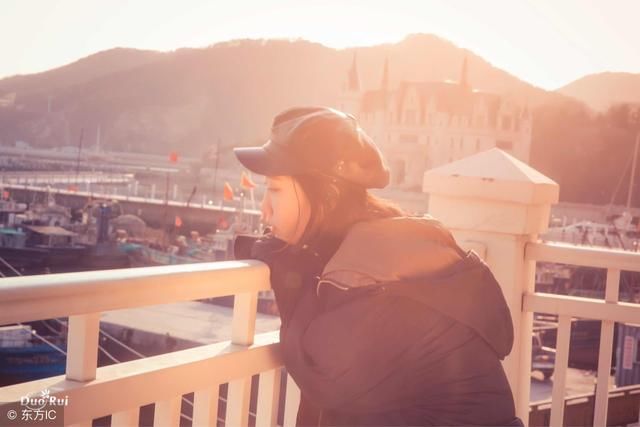 在江苏,中考成绩不理想,复读还是五年制一贯