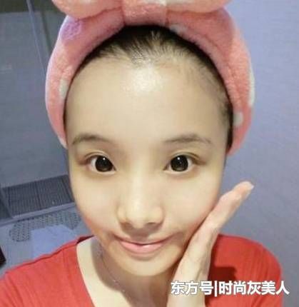 老中医病逝前留下养颜秘方,生姜晚上敷脸祛斑