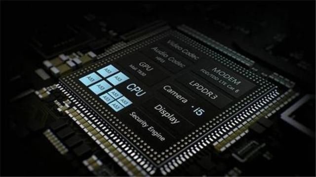 骁龙845芯片到底有多强,骁龙845手机和iPhon