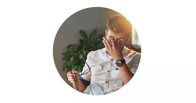 股权转让协议中约定竞业禁止条款能否按照普通