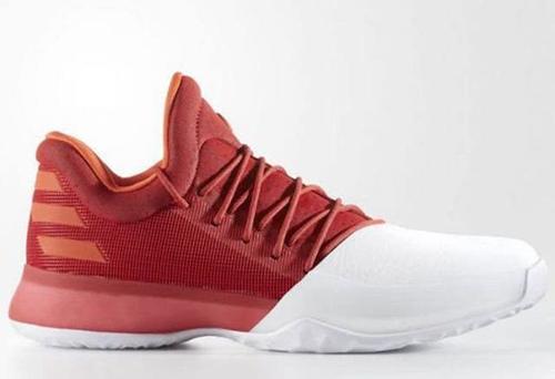 你知道经典篮球鞋和实战篮球鞋什么区别?