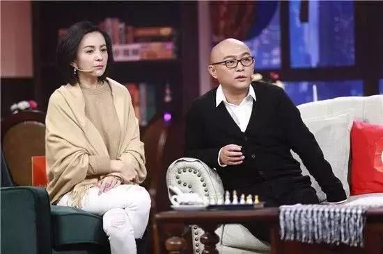 《非诚勿扰》看完看什么?《有话非要说》孟爷