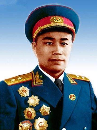 江战役,百万雄师过大江,4岁的渡江战士待遇比