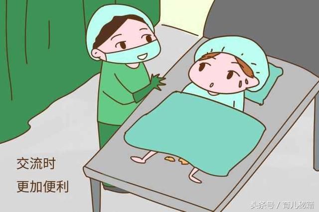 为什么越来越多的家长选择到国外生孩子?原来