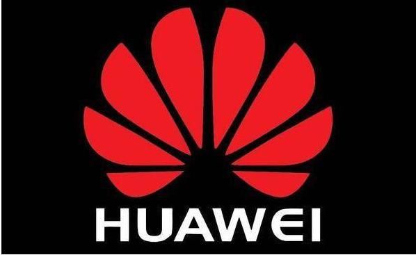 微信收费,支付宝关闭收款业务,马云与马化腾的