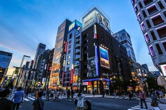 日本购物攻略:去日本必买的化妆品