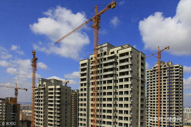 2019年买房最佳时间?任志强的判断是否正确?