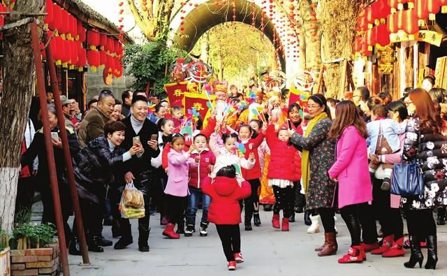 春节在古代叫什么?为什么韩国过春节,日本却不