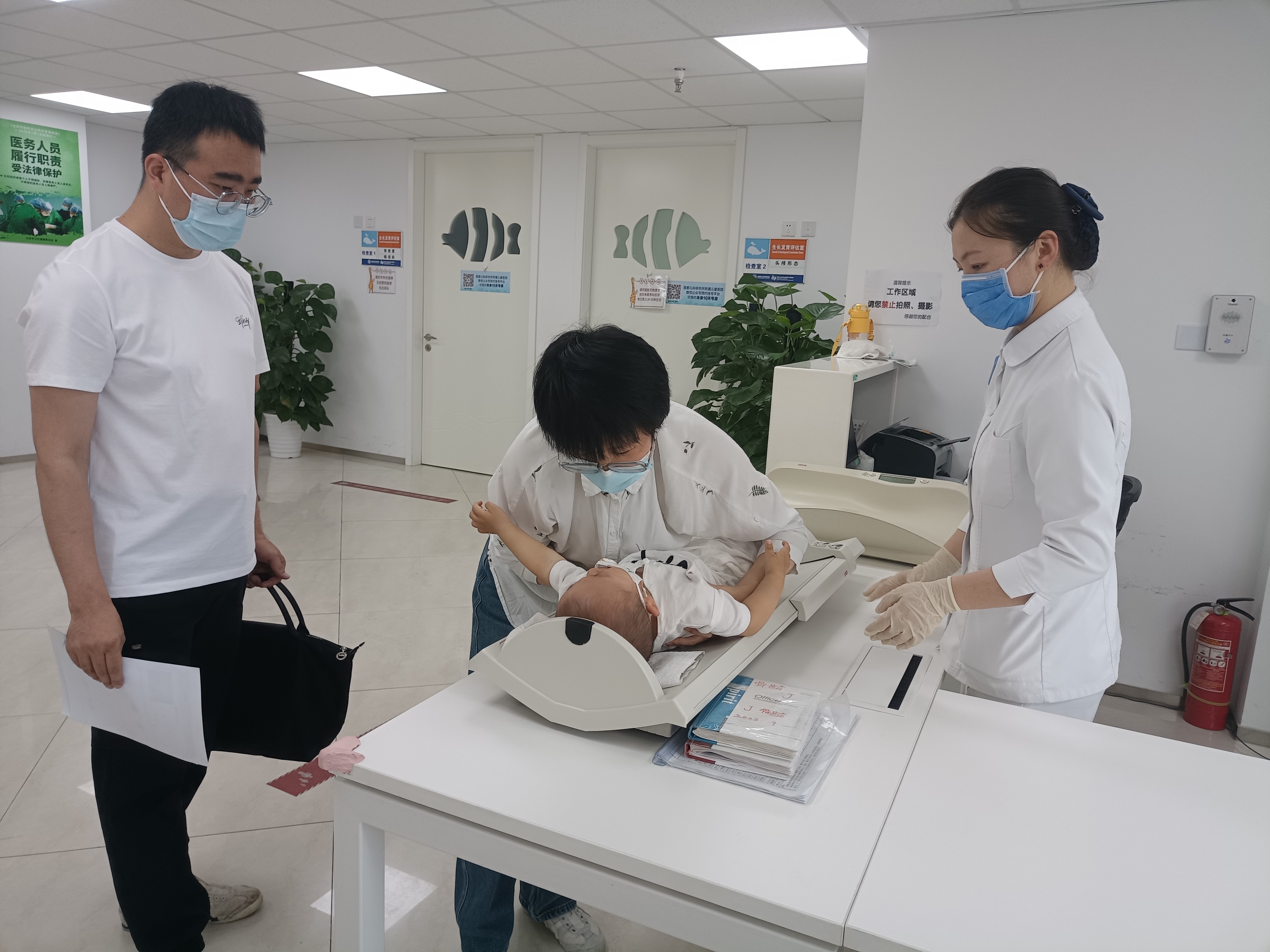 北京市儿童主要健康指标达到国际先进水平 北京市儿童主要健康指标达到国际先进水平