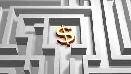 几个小技巧教你如何快速通过网贷平台审核