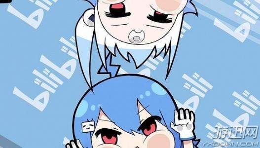 B站6部日漫将纳入付费观看 《火影忍者:博人传