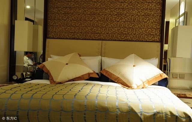 资深风水先生揭秘家里婚纱照摆放的最佳三个位置