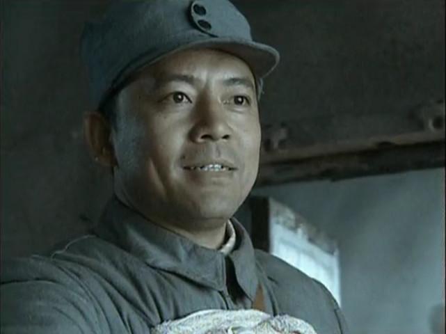 亮剑武力值排行榜,第一的竟然不是李云龙呢