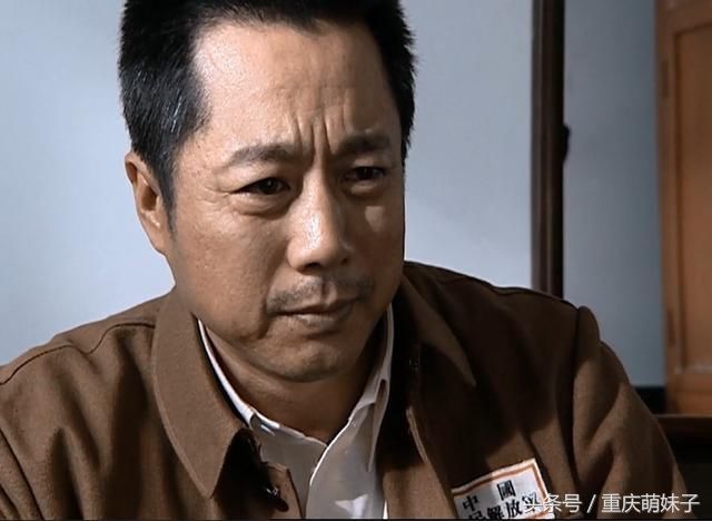 100岁辞世的开国中将,《亮剑》孔捷原型,97岁向灾区捐款5000元