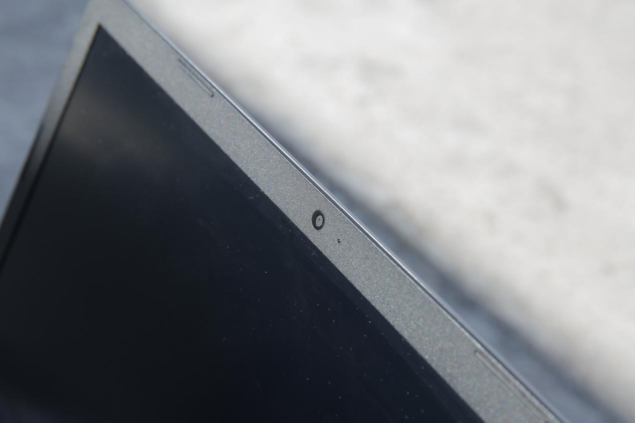 媲美MacBook Pro?麦本本大麦6S刷新2018游