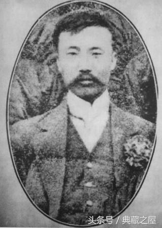 李大钊 、李立三、李维汉 中共早期领导人的峥