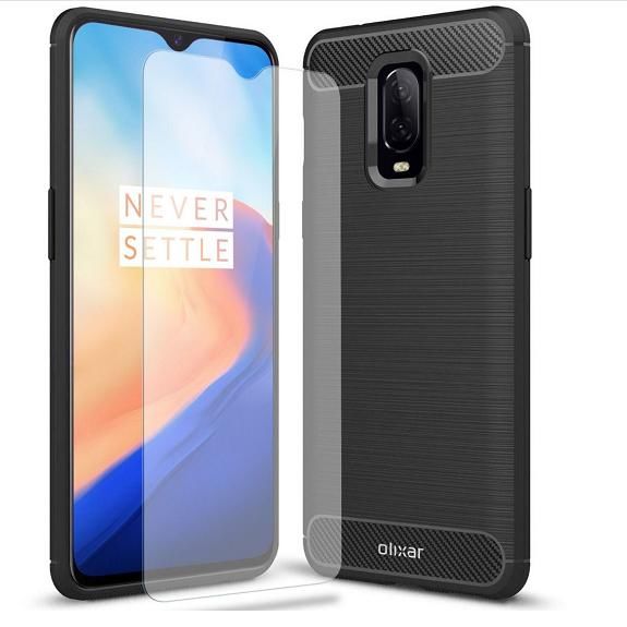 手机系统流畅度排名摩托罗拉 t01332d11b4b0947f39.jpg?size=575x575