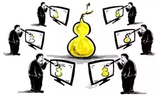 同质化 FXXK OFF:奥迪纵置前驱的“偏执” 同质化 FXXK OFF:奥迪纵置前驱的“偏执”