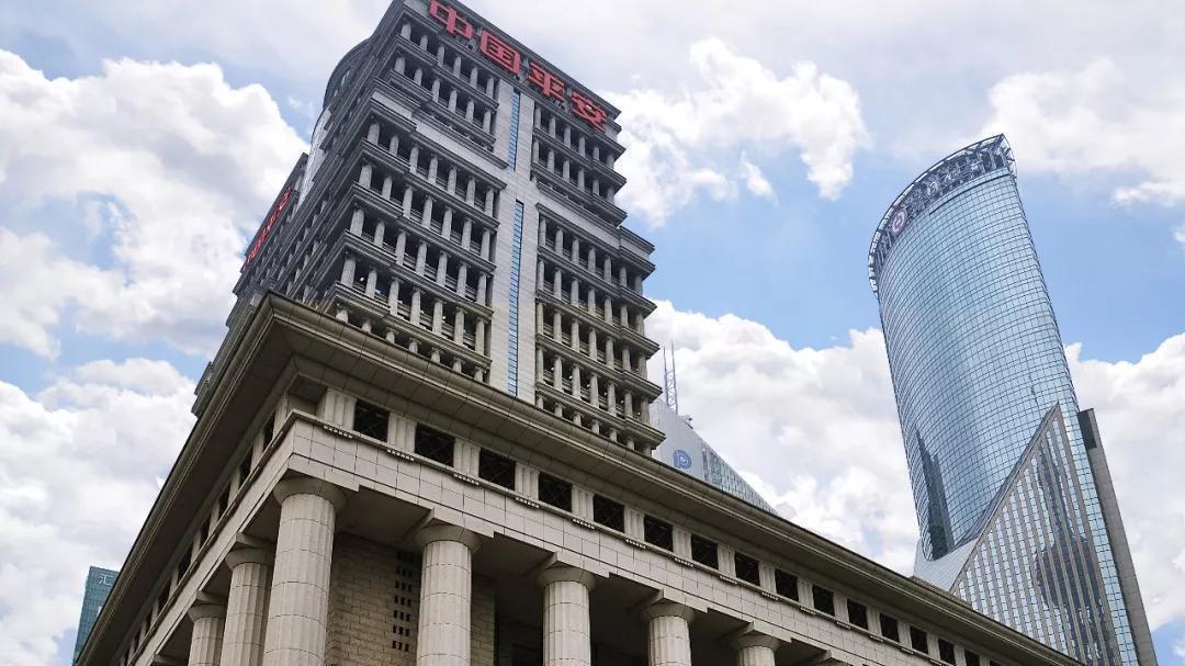 中国平安：国际人才战略的案例典范